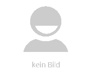 Bild Neutrasoft GmbH & Co. KG